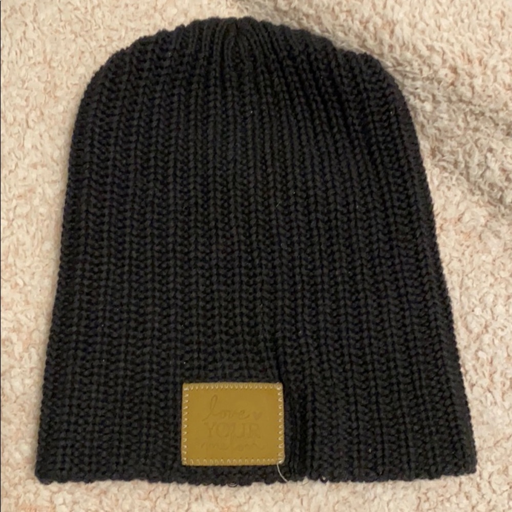 Love Your Melon Beanie